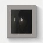 吉澤嘉代子 / 幽霊家族（完全生産限定盤／CD＋Blu-ray） [CD]