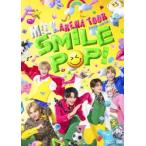 M!LK ARENA TOUR 2025-2026[SMILE POP!]( первый раз ограничение запись |DVD+Photobook) [DVD]
