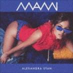 アレクサンドラ・スタン / マミ デラックス・エディション（初回限定盤／CD＋DVD） [CD]