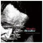 マーティン・ロッシター / ザ・ディフェネストレーション・オブ・セント・マーティン [CD]