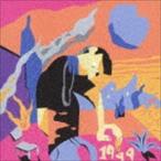 YMG / 1999 [CD]
