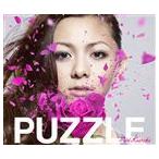 Yahoo! Yahoo!ショッピング(ヤフー ショッピング)倉木麻衣 / PUZZLE／Revive（初回限定盤A） [CD]