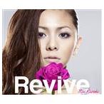 Yahoo! Yahoo!ショッピング(ヤフー ショッピング)倉木麻衣 / Revive／PUZZLE（初回限定盤B） [CD]