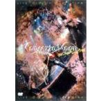 Concerto Moon／LIVE DVD LIVE-ONCE IN A LIFE TIME [DVD]