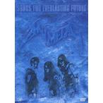 ANIMETAL�^SONGS FOR EVERLASTING FUTURE [DVD]