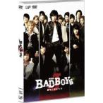  театр версия BAD BOYS J- последний ... было использовано - обычная версия [DVD]
