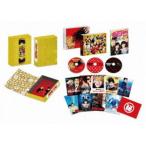 今日から俺は!!劇場版DVD豪華版 [DVD]
