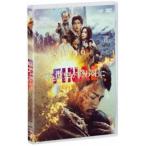  театр версия [.. мир .... день .FINAL] обычная версия [DVD]