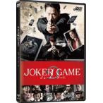  Joker * игра [DVD обычная версия ] [DVD]