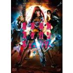 ....ske van цепная пила [DVD]
