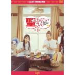  театр версия [.*... san no. I.] [DVD]