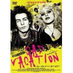 SAD VACATION последний * Dayz *ob*sido* and * наан si-[DVD]