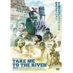  договоренность. земля, men fis~ Take *mi-* палец на ноге * The *li балка DVD [DVD]
