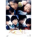 ショッピング井川遥 光とともに…〜自閉症児を抱えて〜DVD-BOX [DVD]