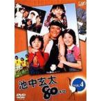 池中玄太80キロ VOL.4/西田敏行坂口良子三浦洋一杉田かおる長門裕之