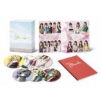 ドラマ「DASADA」DVD-BOX [