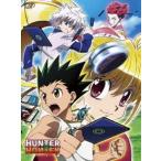 テレビアニメの映像ソフト