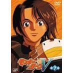 モンキーターンV 第7節 [DVD]