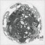 NoisyCell / Wolves（初回盤／CD＋DVD） [CD]