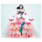 .. прекрасный seila/ Celebration( обычный запись ) [CD]