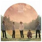 99RadioService / STAR（初回限定盤／CD＋DVD） [CD]