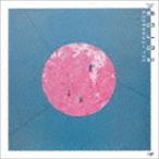  глубокий блок оригинальный / SOLO Vol.1(Blu-specCD2) [CD]