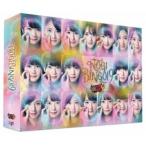 NOGI BINGO! 9 ブルーレイBOX 乃木坂46が初体験! NOGIBINGO!9 Blu-ray BOX