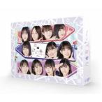 乃木坂どこへ 第1巻 Blu-ray BOX [Blu-ray]