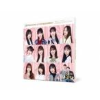 ショッピングBlu-ray 超・乃木坂スター誕生! 第3巻 Blu-ray BOX [Blu-ray]
