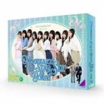 【特典付】乃木坂スター誕生!SIX 第2巻 Blu-ray BOX (