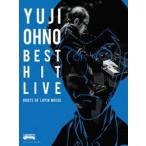 Oono самец 2 лучший * хит * Live ~ Lupin музыка. . пункт ~ Blu-ray [Blu-ray]
