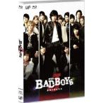  театр версия BAD BOYS J- последний ... было использовано - обычная версия [Blu-ray]