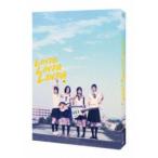 【特典付】リンダ リンダ リンダ 4Kデジタルリマスター版 Blu-ray (初回仕様) [Blu-ray]