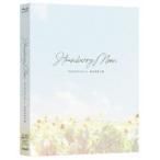 ストロベリームーン 余命半年の恋 Blu