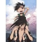 どろろ BOX (下) (Blu- BD どろろ - 最安値・価格比較 - Yahoo