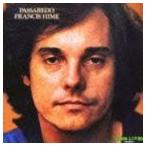  Francis * высокий mi/pasare-do(SHM-CD) [CD]