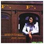  гель son* темно синий Lad -zeze*mota/ гель son* темно синий Lad -zeze*mota(SHM-CD) [CD]