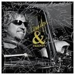 サミー・ヘイガー / サミー・ヘイガー＆フレンズ（通常盤／デビュー40周年記念） [CD]