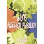 T-SQUARE|LIVE Passion Flower [DVD]