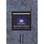 T-SQUARE／VISUAL ANTHOLOGY VOL.II [DVD]