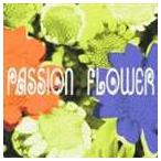 T-SQUARE / Passion Flower( обычная версия ) [CD]