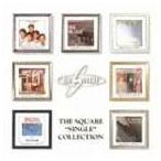 THE SQUARE / The *sk.a одиночный * коллекция [CD]