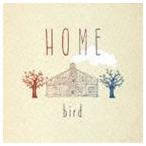 bird / HOME [CD]