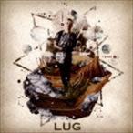 LUG aka Lug Rungel / LUG [CD]