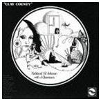 ki Clan do& Johnson with J.kremetoson/k Ray * county [CD]