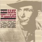 ( сборник ) The * рукоятка k* Williams *song книжка [CD]