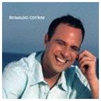  ho naudo*ko отделка / ho naudo*ko отделка [CD]