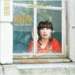 Yahoo! Yahoo!ショッピング(ヤフー ショッピング)MIKKO / HAPPY SMILE - MIKKO BEST 2009-2017 [CD]
