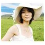 Yahoo! Yahoo!ショッピング(ヤフー ショッピング)清浦夏実 / テレビ東京系アニメーション スケッチブック〜full color’s〜 OPテーマ 風さがし [CD]