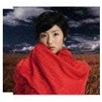 Yahoo! Yahoo!ショッピング(ヤフー ショッピング)清浦夏実 / テレビアニメーション 狼と香辛料 オープニングテーマ 旅の途中 [CD]